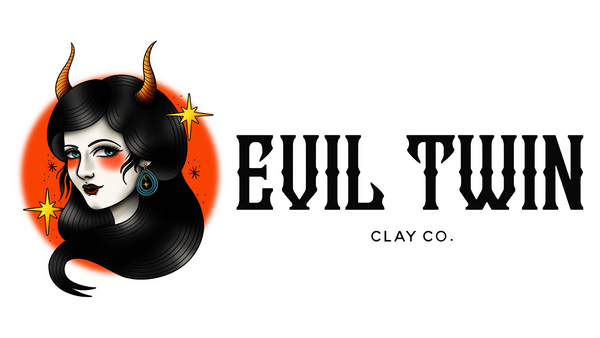 Evil Twin Creative Co